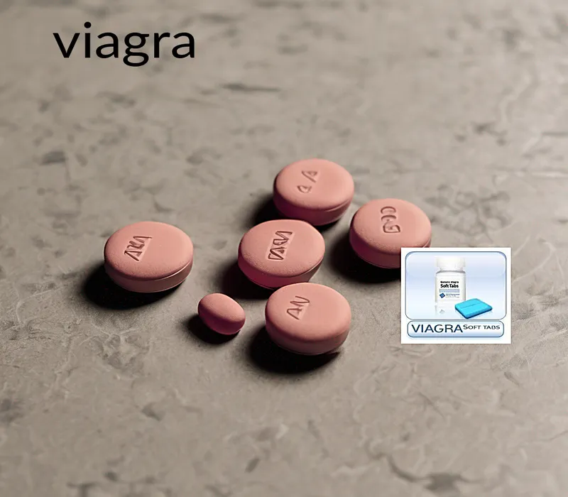 Viagra drogas la rebaja